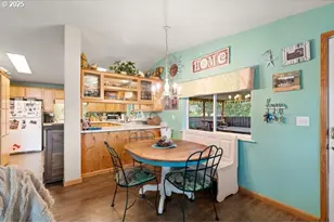 81700 Peach Tree Ln, Umatilla, OR 97882 - Photo 16