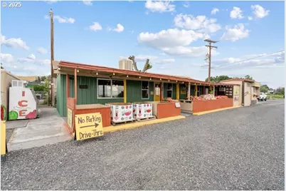 81700 Peach Tree Ln, Umatilla, OR 97882 - Photo 40