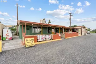 81700 Peach Tree Ln, Umatilla, OR 97882 - Photo 40