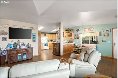 81700 Peach Tree Ln, Umatilla, OR 97882 - Photo 14