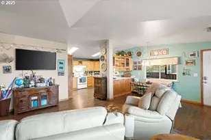 81700 Peach Tree Ln, Umatilla, OR 97882 - Photo 14