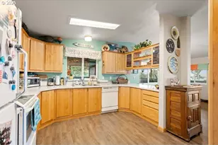 81700 Peach Tree Ln, Umatilla, OR 97882 - Photo 20