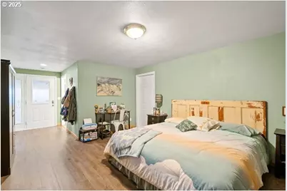 81700 Peach Tree Ln, Umatilla, OR 97882 - Photo 24