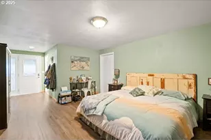 81700 Peach Tree Ln, Umatilla, OR 97882 - Photo 24