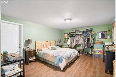 81700 Peach Tree Ln, Umatilla, OR 97882 - Photo 22