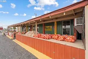 81700 Peach Tree Ln, Umatilla, OR 97882 - Photo 8