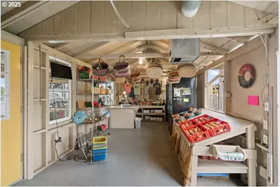 81700 Peach Tree Ln, Umatilla, OR 97882 - Photo 36