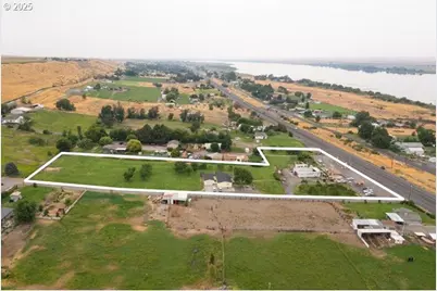 81700 Peach Tree Ln, Umatilla, OR 97882 - Photo 2