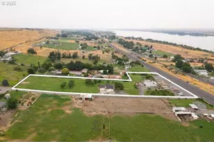 81700 Peach Tree Ln, Umatilla, OR 97882 - Photo 2