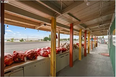 81700 Peach Tree Ln, Umatilla, OR 97882 - Photo 44