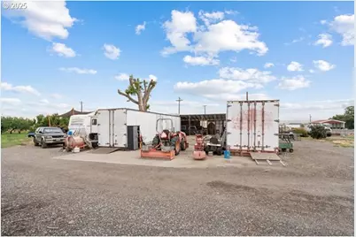 81700 Peach Tree Ln, Umatilla, OR 97882 - Photo 32