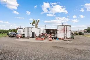 81700 Peach Tree Ln, Umatilla, OR 97882 - Photo 32