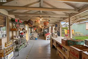 81700 Peach Tree Ln, Umatilla, OR 97882 - Photo 38