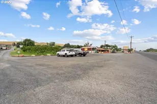 81700 Peach Tree Ln, Umatilla, OR 97882 - Photo 46