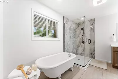 17911 NE 176th Ct, Brush Prairie, WA 98606 - Photo 20