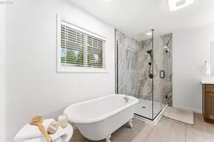 17911 NE 176th Ct, Brush Prairie, WA 98606 - Photo 20