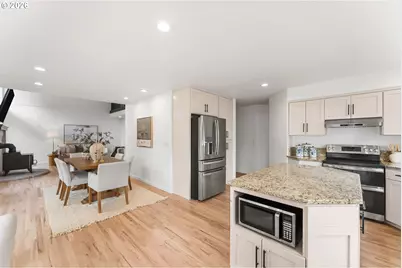 17911 NE 176th Ct, Brush Prairie, WA 98606 - Photo 12
