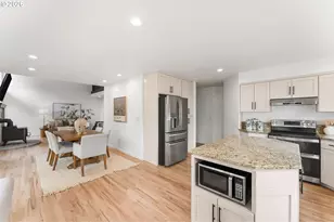 17911 NE 176th Ct, Brush Prairie, WA 98606 - Photo 12
