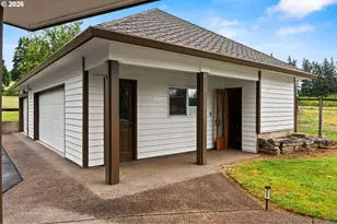 17911 NE 176th Ct, Brush Prairie, WA 98606 - Photo 44