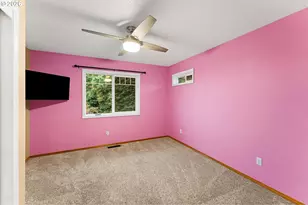 17911 NE 176th Ct, Brush Prairie, WA 98606 - Photo 28