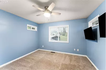 17911 NE 176th Ct, Brush Prairie, WA 98606 - Photo 26
