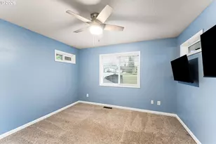 17911 NE 176th Ct, Brush Prairie, WA 98606 - Photo 26