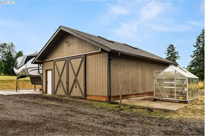 17911 NE 176th Ct, Brush Prairie, WA 98606 - Photo 46