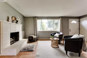 1880 Regina St, Eugene, OR 97402 - Photo 4