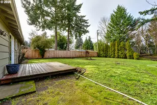 1880 Regina St, Eugene, OR 97402 - Photo 30