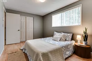 1880 Regina St, Eugene, OR 97402 - Photo 26