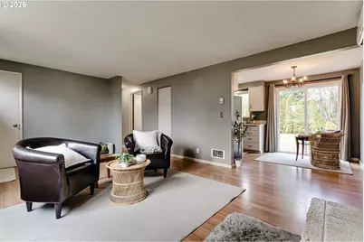 1880 Regina St, Eugene, OR 97402 - Photo 10