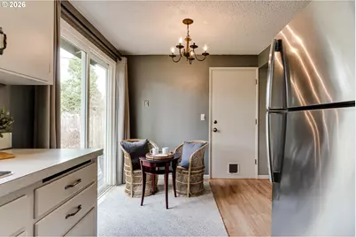 1880 Regina St, Eugene, OR 97402 - Photo 16