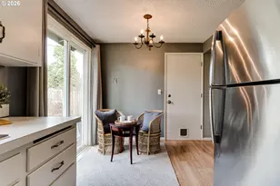 1880 Regina St, Eugene, OR 97402 - Photo 16