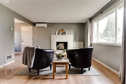 1880 Regina St, Eugene, OR 97402 - Photo 6