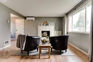 1880 Regina St, Eugene, OR 97402 - Photo 6