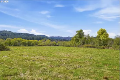 24153 Vaughn Rd, Veneta, OR 97487 - Photo 36