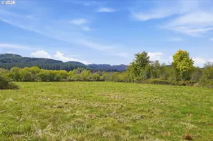 24153 Vaughn Rd, Veneta, OR 97487 - Photo 36