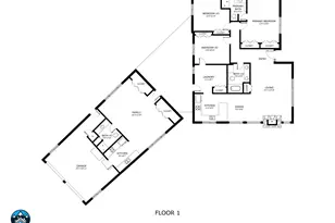 24153 Vaughn Rd, Veneta, OR 97487 - Photo 46