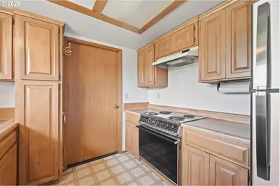 24153 Vaughn Rd, Veneta, OR 97487 - Photo 28