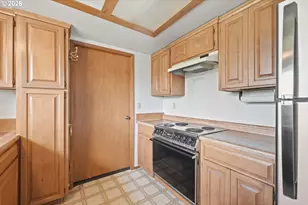 24153 Vaughn Rd, Veneta, OR 97487 - Photo 28