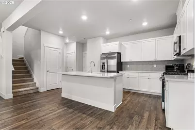 16815 SW Colorado Ln, Portland, OR 97224 - Photo 12