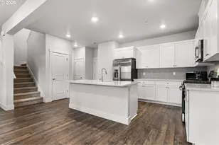 16815 SW Colorado Ln, Portland, OR 97224 - Photo 12
