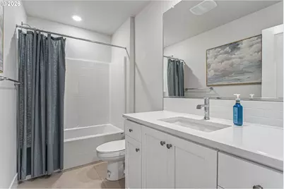 16815 SW Colorado Ln, Portland, OR 97224 - Photo 20