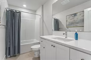 16815 SW Colorado Ln, Portland, OR 97224 - Photo 20