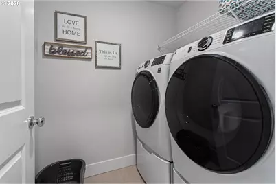 16815 SW Colorado Ln, Portland, OR 97224 - Photo 22