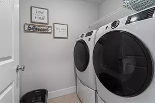 16815 SW Colorado Ln, Portland, OR 97224 - Photo 22