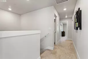 16815 SW Colorado Ln, Portland, OR 97224 - Photo 14