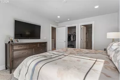 16815 SW Colorado Ln, Portland, OR 97224 - Photo 16
