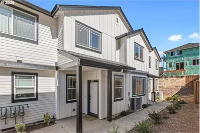 16815 SW Colorado Ln, Portland, OR 97224 - Photo 2