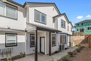 16815 SW Colorado Ln, Portland, OR 97224 - Photo 2
